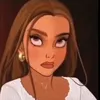 aliyah123103