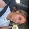 rebecca_gomeze