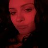 cassandra❣️