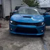 cruisininmy6.4