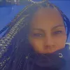 tricienrara