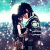 dark_moon_light33
