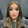 paigeriley4