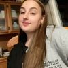 fw..ilyssa