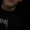 frank__0x
