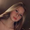 masterskitten07