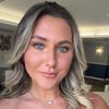 kaitlynparrishh