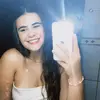 karolinegmx