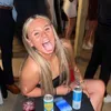 liv_mcdermott