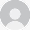 user37019340942