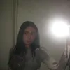 sofuuba