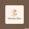 rosemarietraje