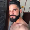josehspinola