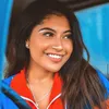 Alondra Nuñez