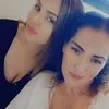 christinahanes