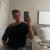 emmanewquist