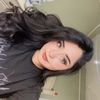 americagonzalez20