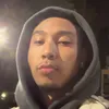 mikko_breh