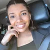 charrondrew