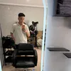 ivanchao04