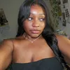 leah.erikaa