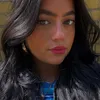izzyeleanor