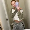 mads899