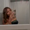 jvsminaaa