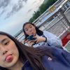 saraht689