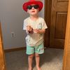 jazziejoe