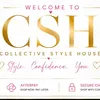 collective_style_house_