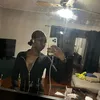 melaniiie.renee