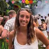 morgan_020