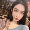 _20dolly10