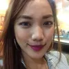 medimple_4