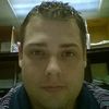 stephencarroll