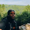 keeproductions
