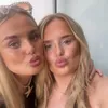 burntwinssx
