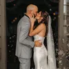 rachel_coppens1