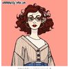 shawna_jo