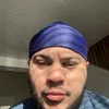 aloha_bryan