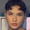 iamjuniorskye
