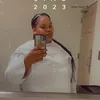 dejafloyd2