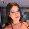 laurasofiaaquino