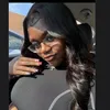 bankrxllniyah_