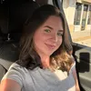 morganwmichener