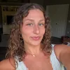 bekahcolleen