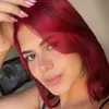 fabiolamelo19