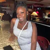 shantorianicole