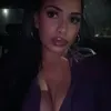 annyfreitas